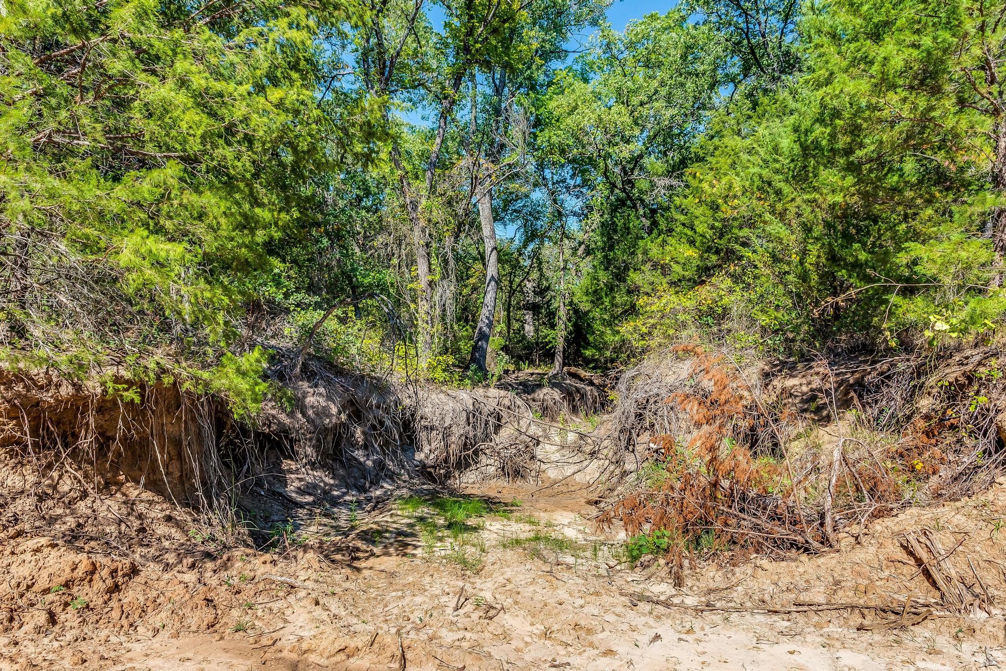 000 South Johnson Loop Bowie TX 76230