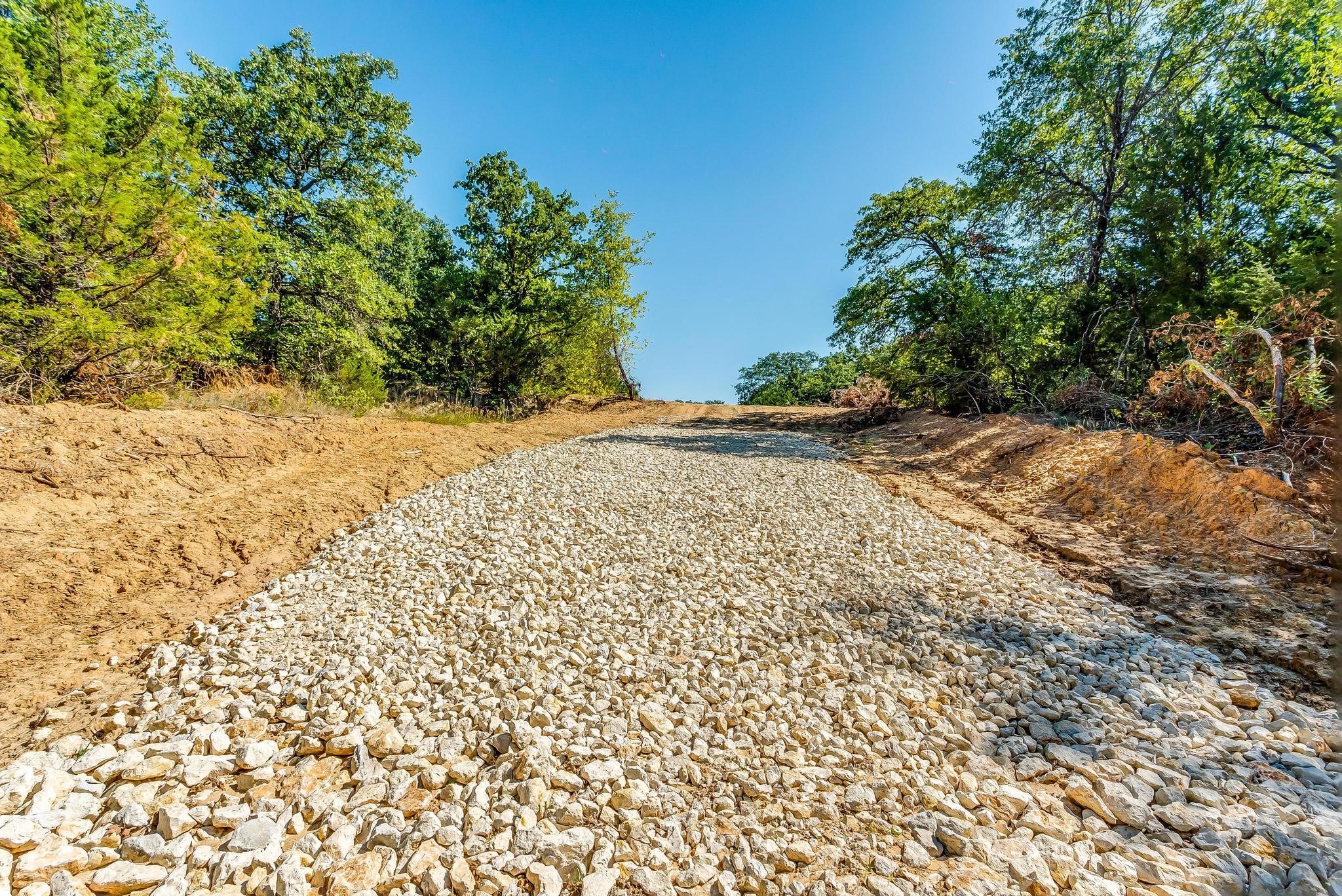 000 South Johnson Loop Bowie TX 76230