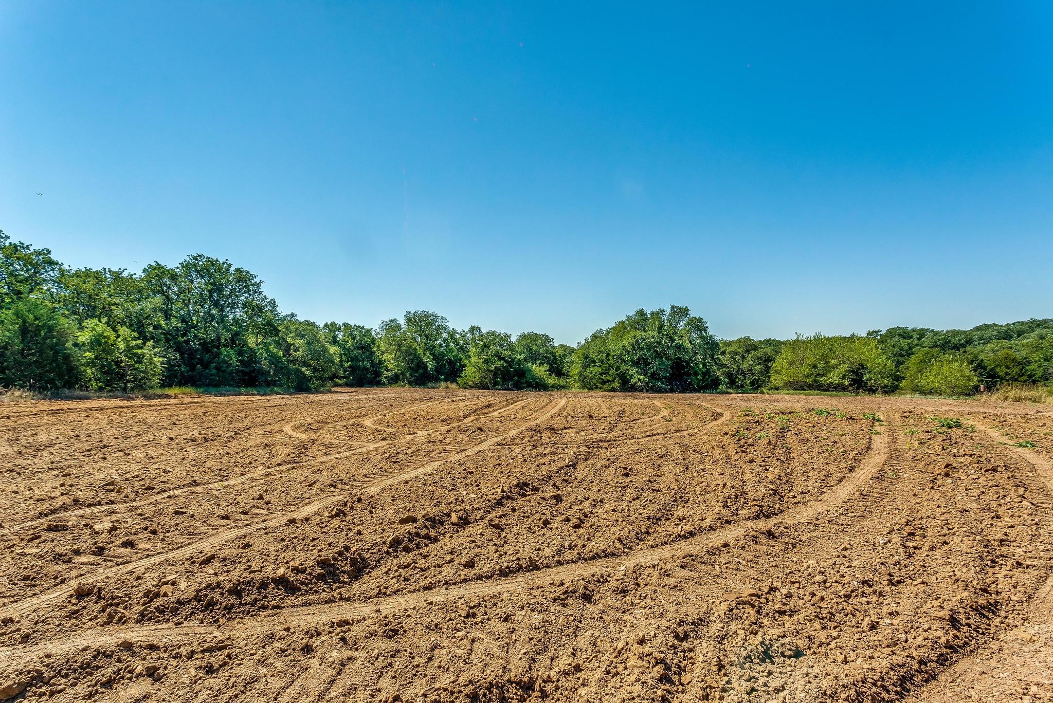 000 South Johnson Loop Bowie TX 76230