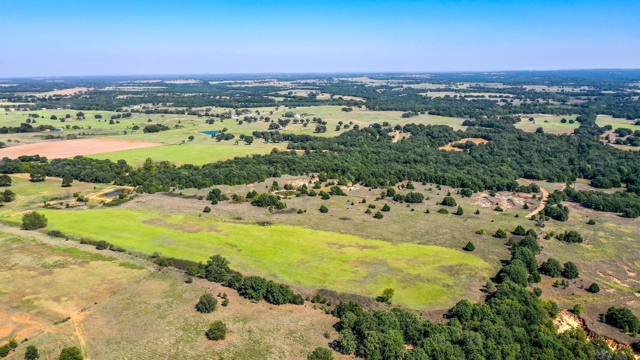 000 South Johnson Loop Bowie TX 76230