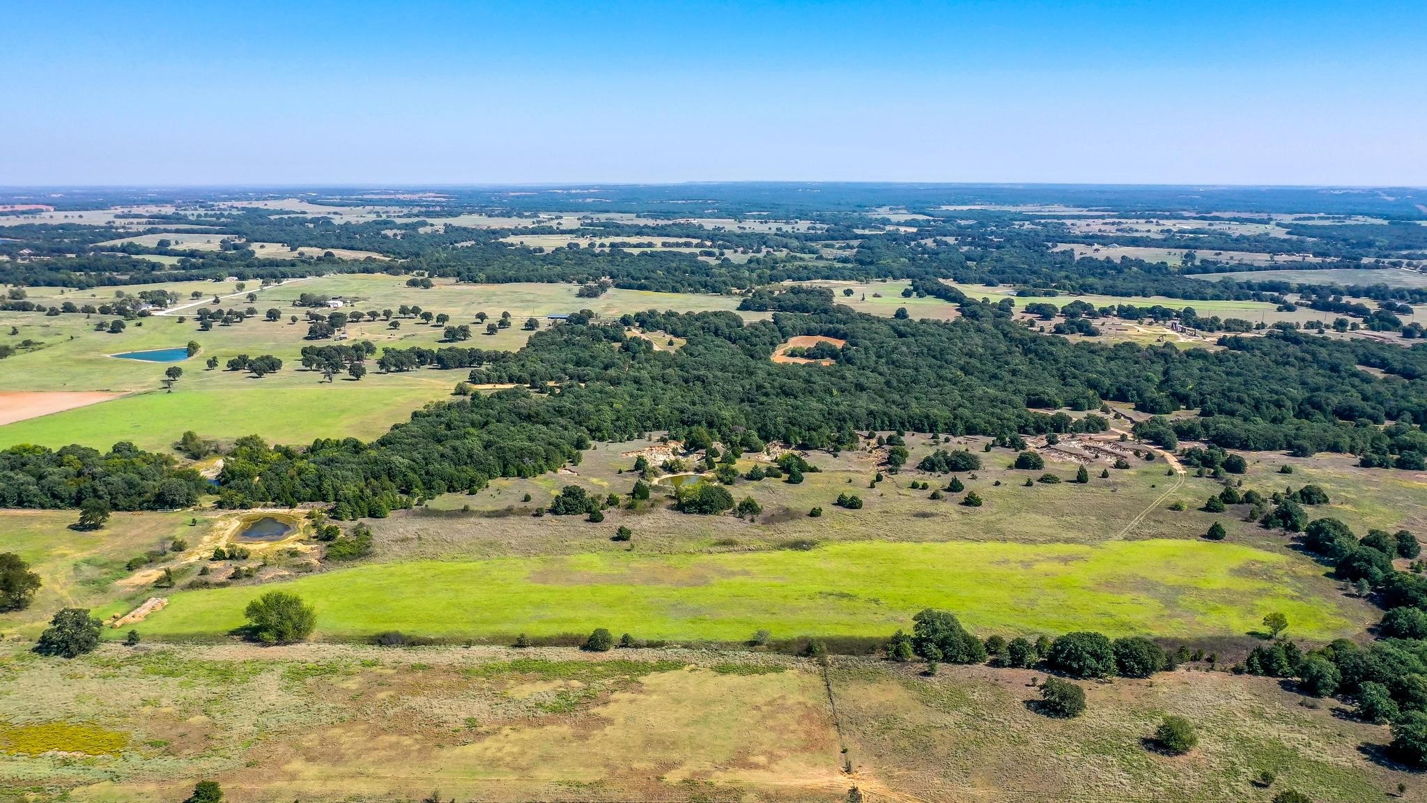 000 South Johnson Loop Bowie TX 76230