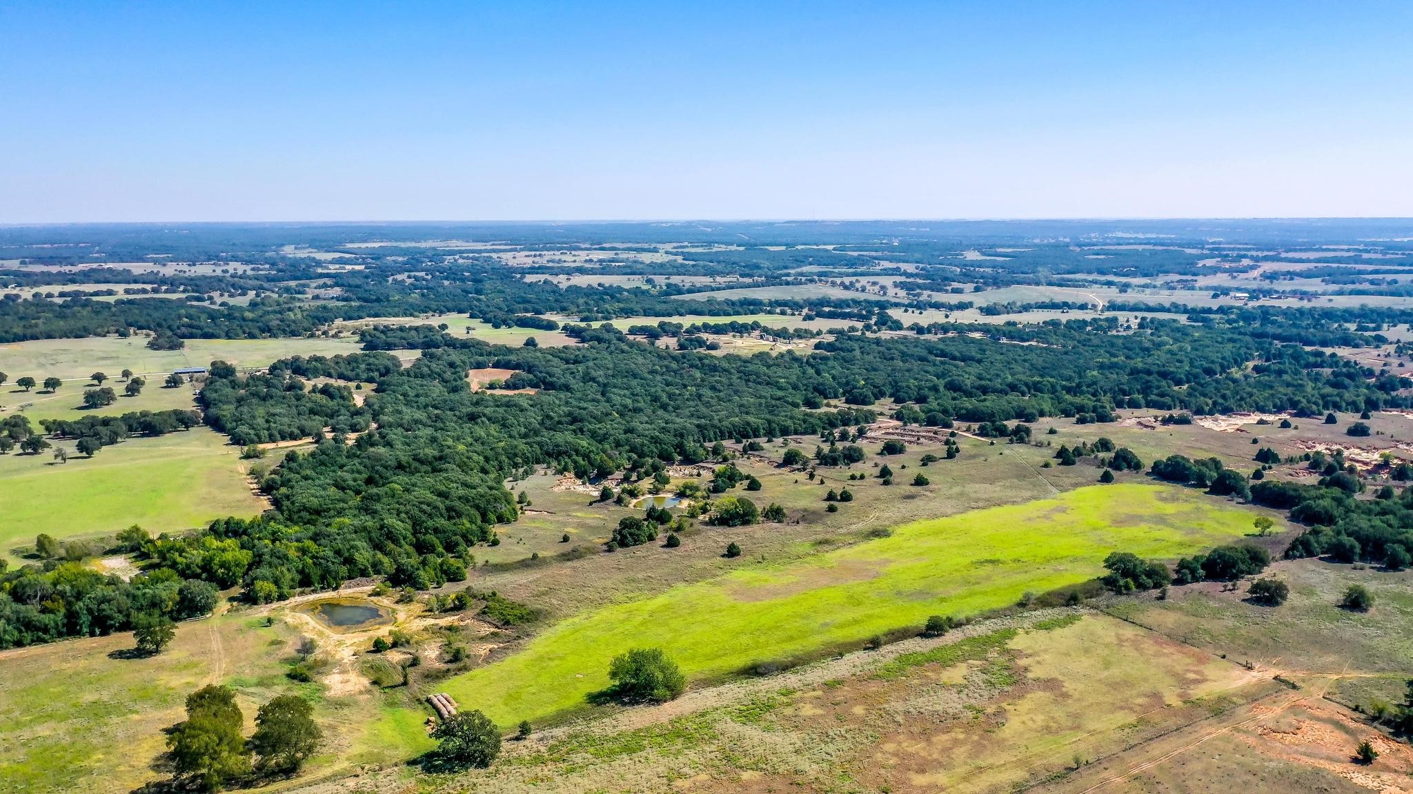 000 South Johnson Loop Bowie TX 76230