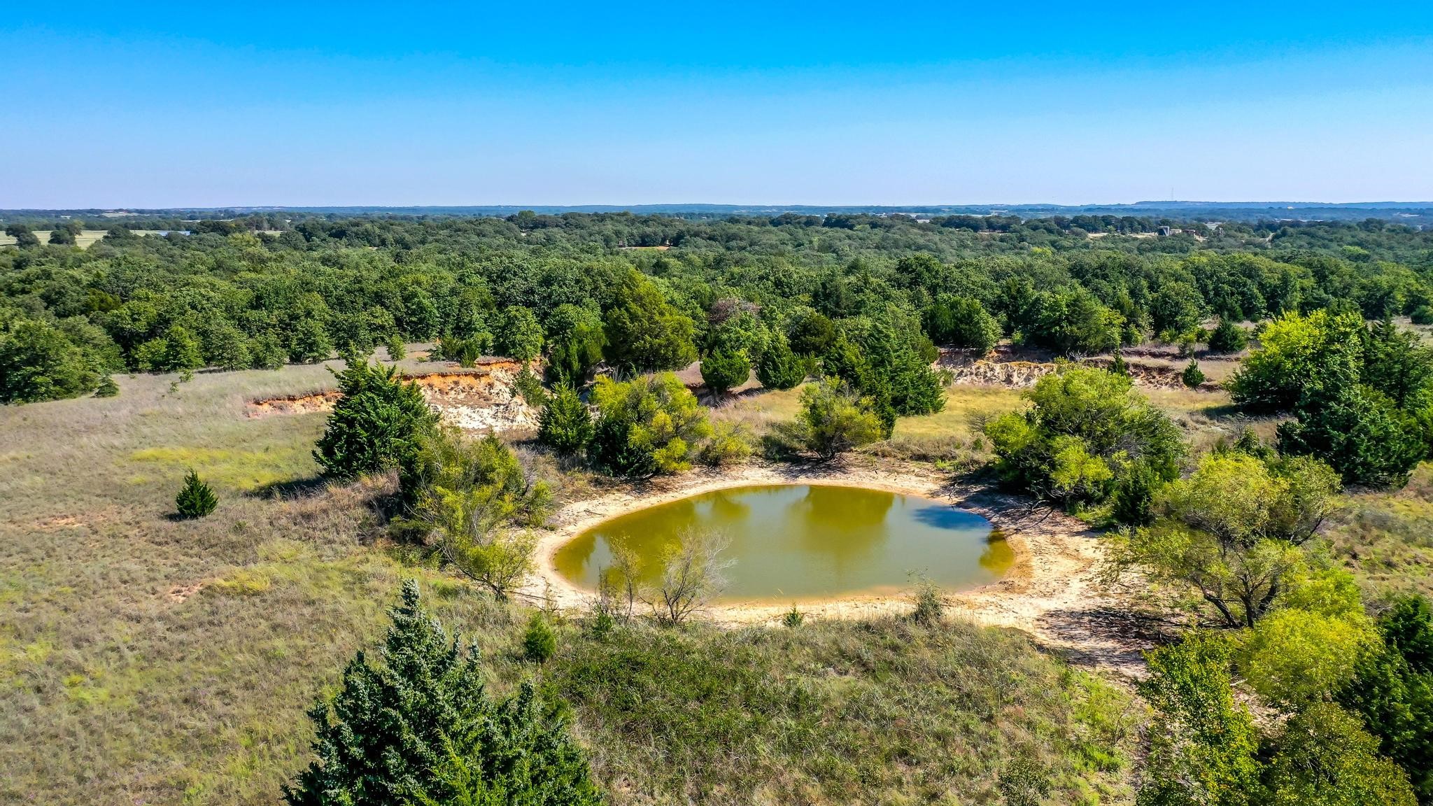 000 South Johnson Loop Bowie TX 76230