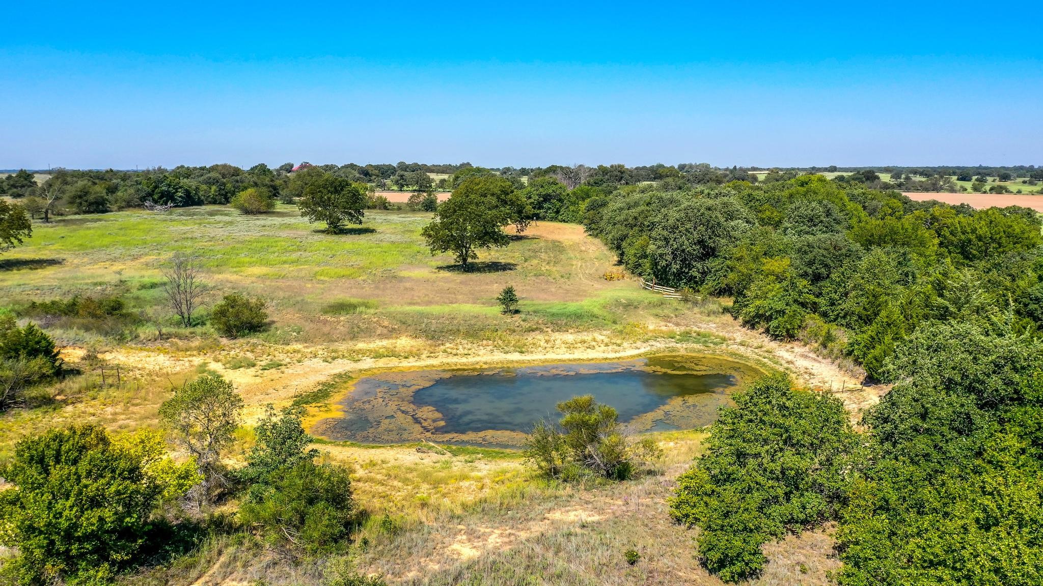 000 South Johnson Loop Bowie TX 76230