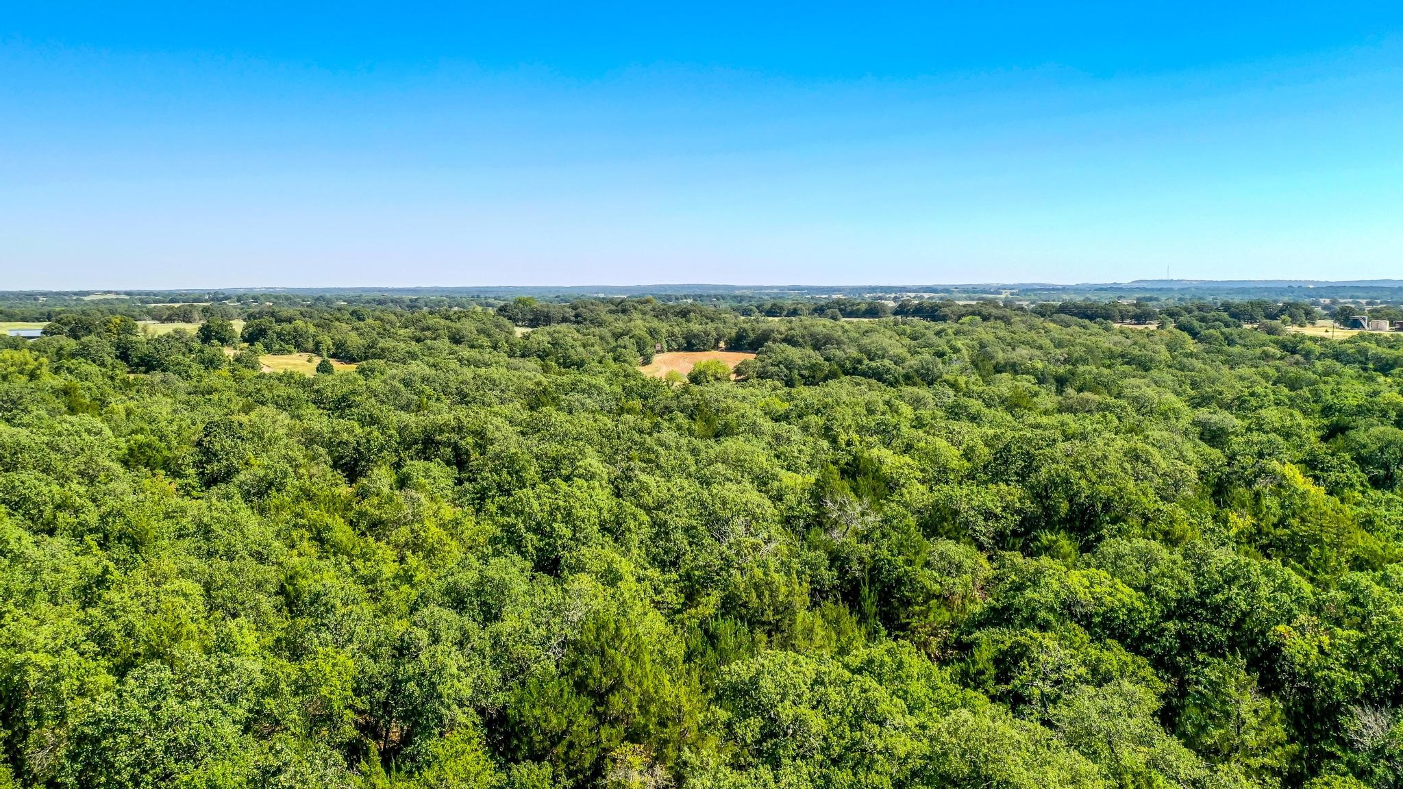 000 South Johnson Loop Bowie TX 76230