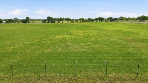 Tbd County Road 401 Gainesville TX 76240