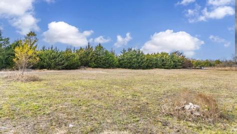 10 Acres Us-380 Highway Caddo Mills TX 75135