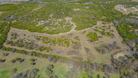 0 Private Road Cranfills Gap TX 76637
