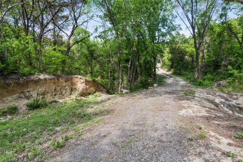 891 Mobley Road Cedar Hill TX 75104