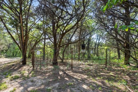 891 Mobley Road Cedar Hill TX 75104