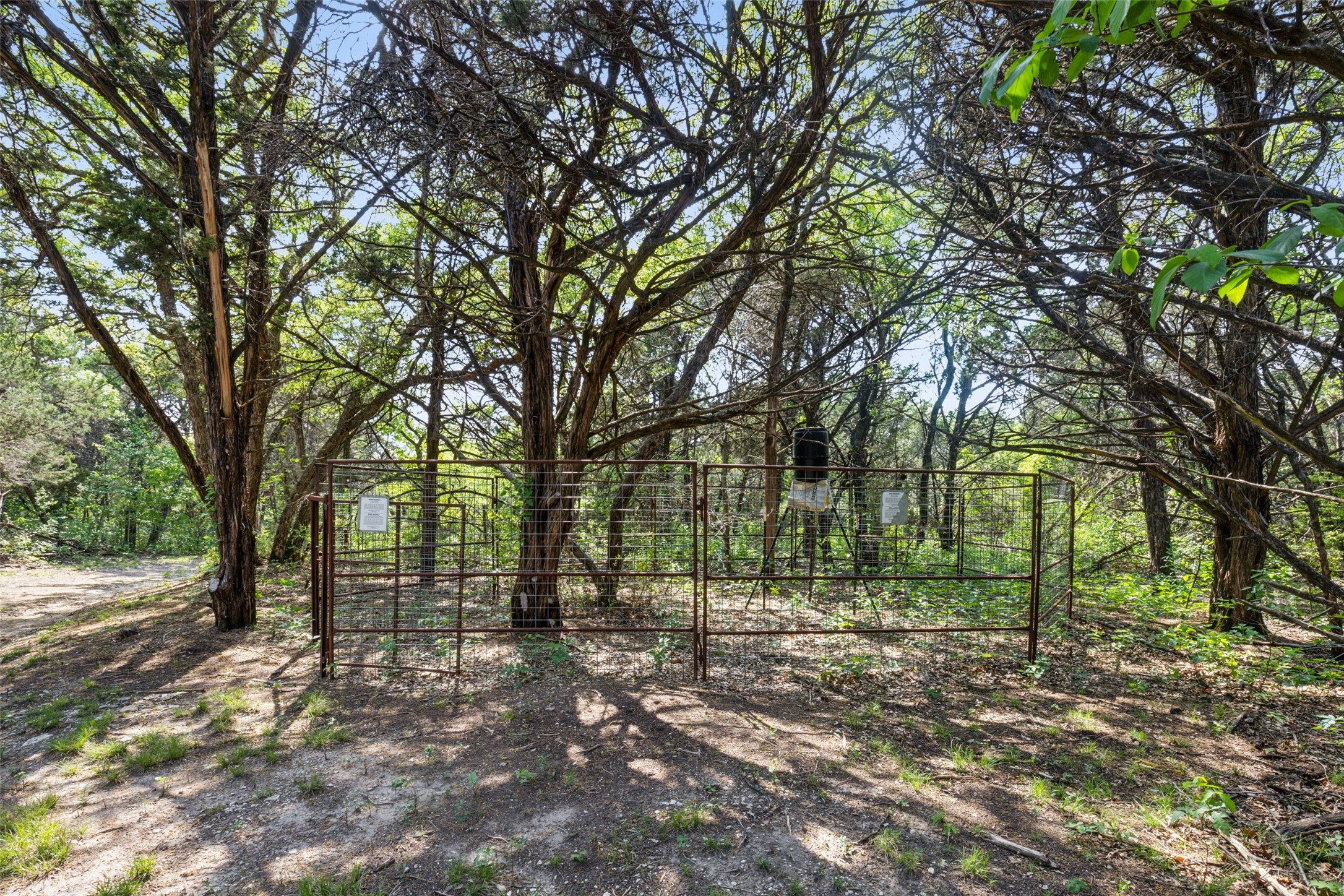 891 Mobley Road Cedar Hill TX 75104