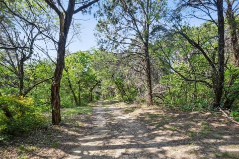 891 Mobley Road Cedar Hill TX 75104