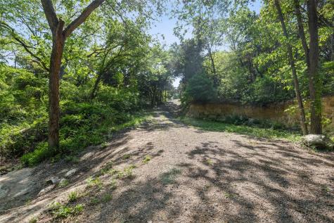 891 Mobley Road Cedar Hill TX 75104