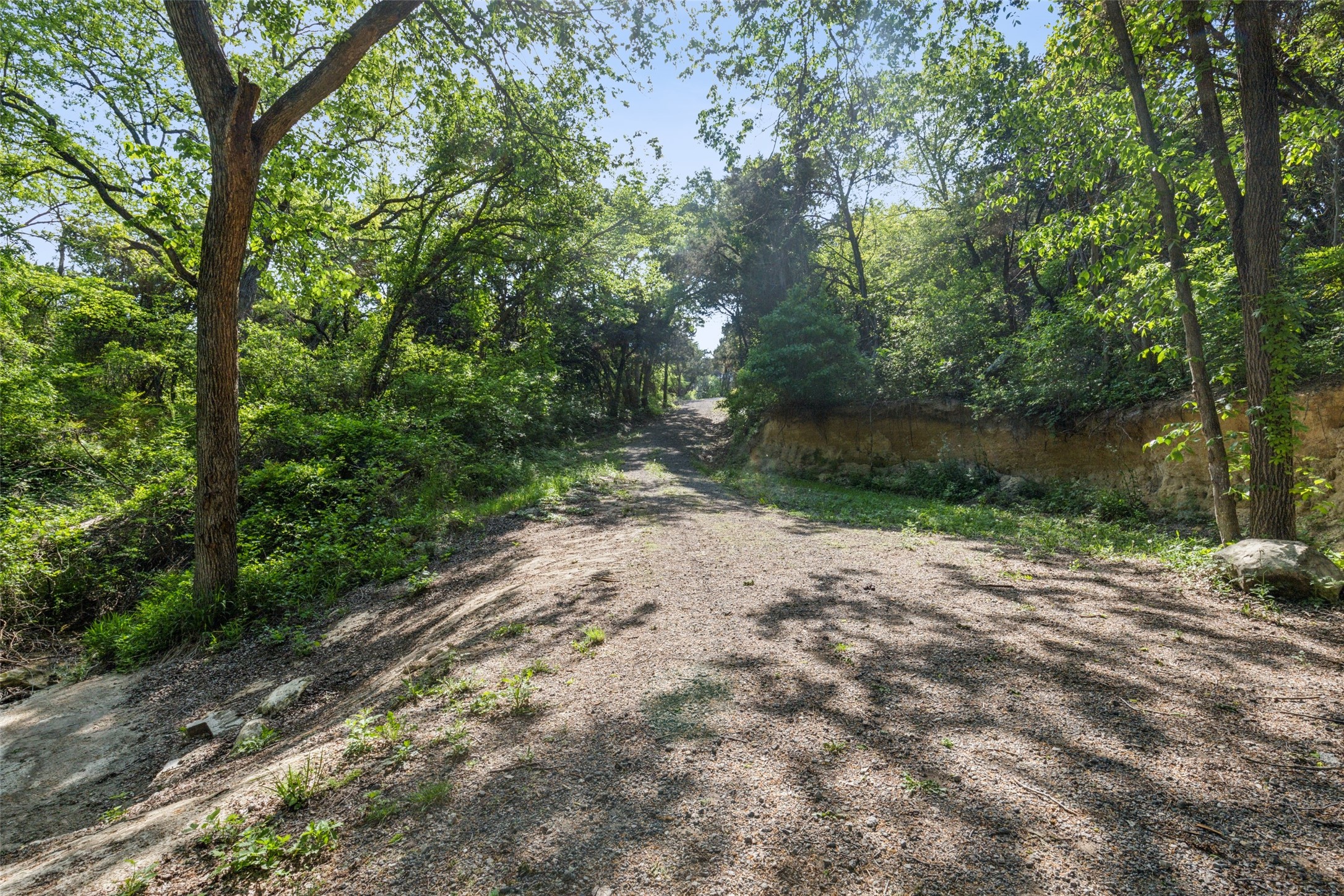 891 Mobley Road Cedar Hill TX 75104