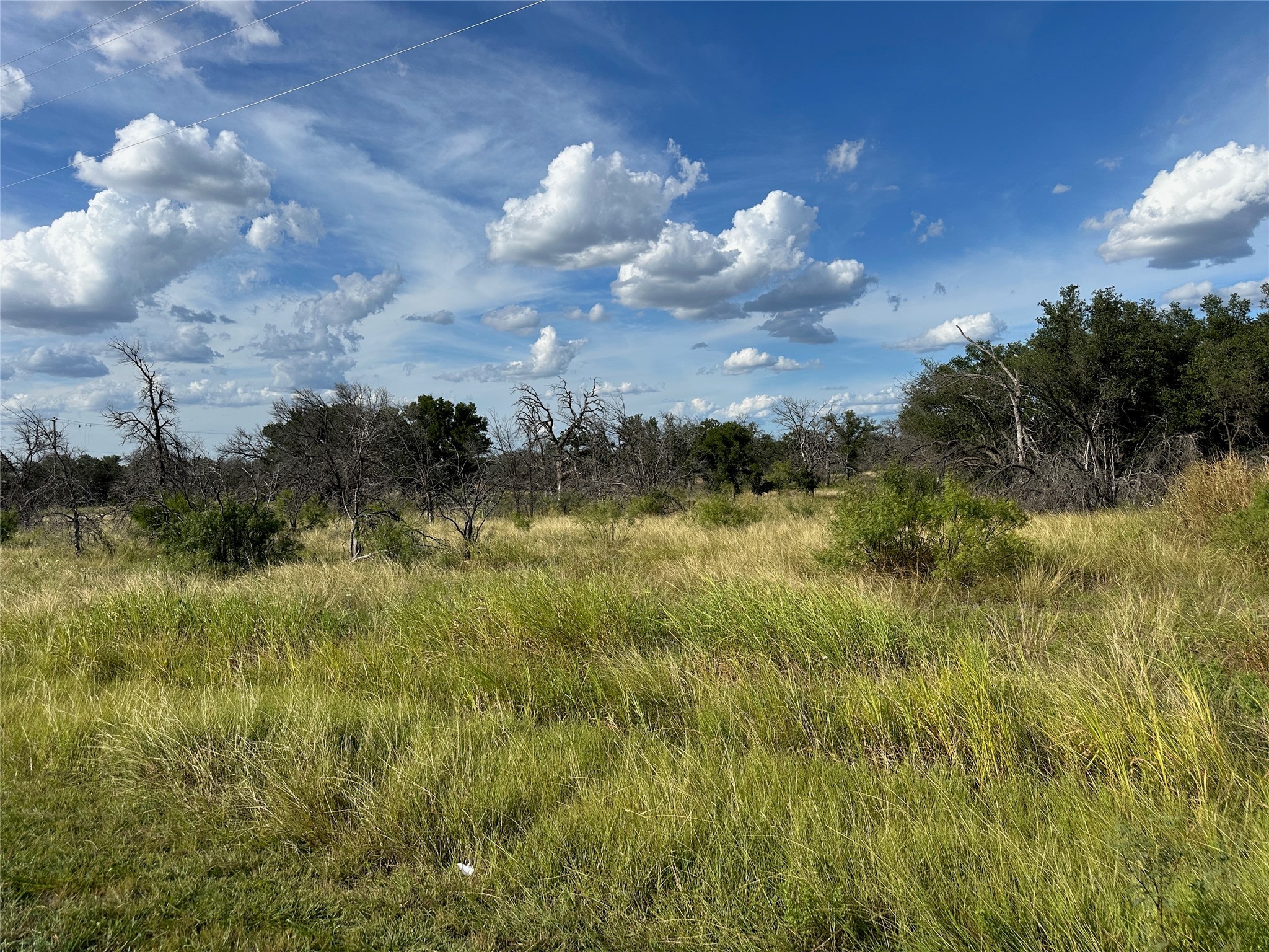 720721 Safe Harbor Brownwood TX 76801