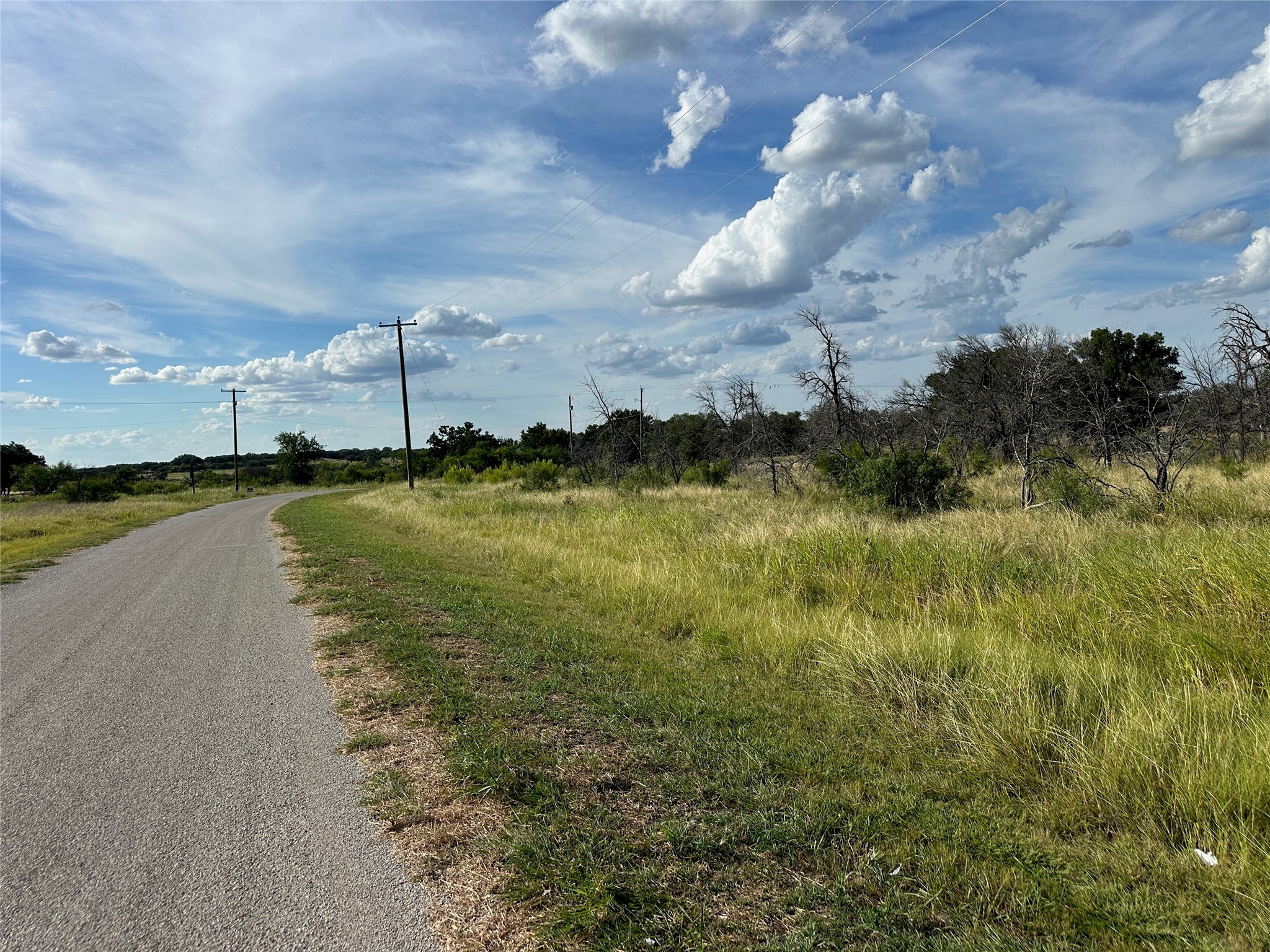 720721 Safe Harbor Brownwood TX 76801
