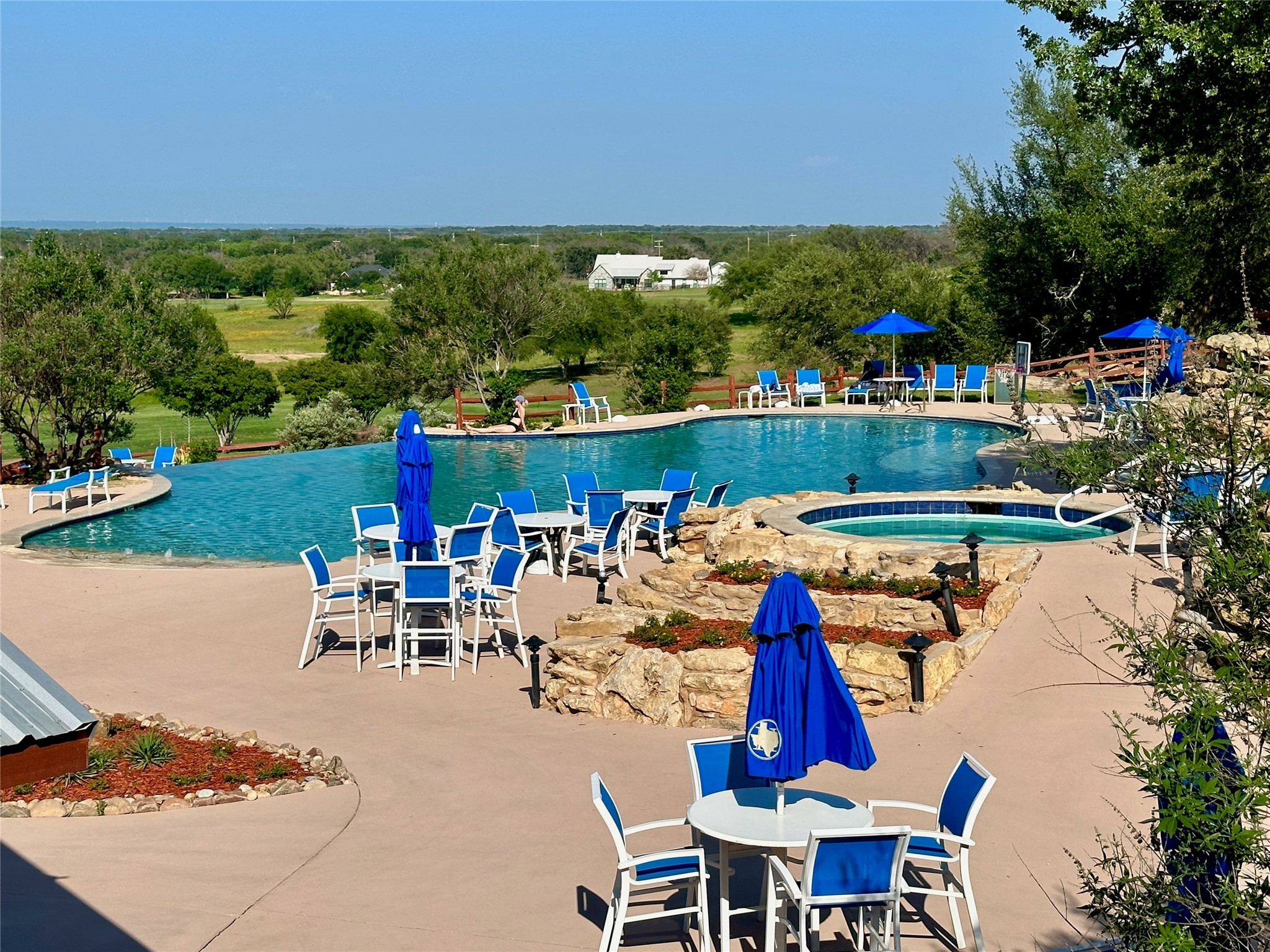 720721 Safe Harbor Brownwood TX 76801