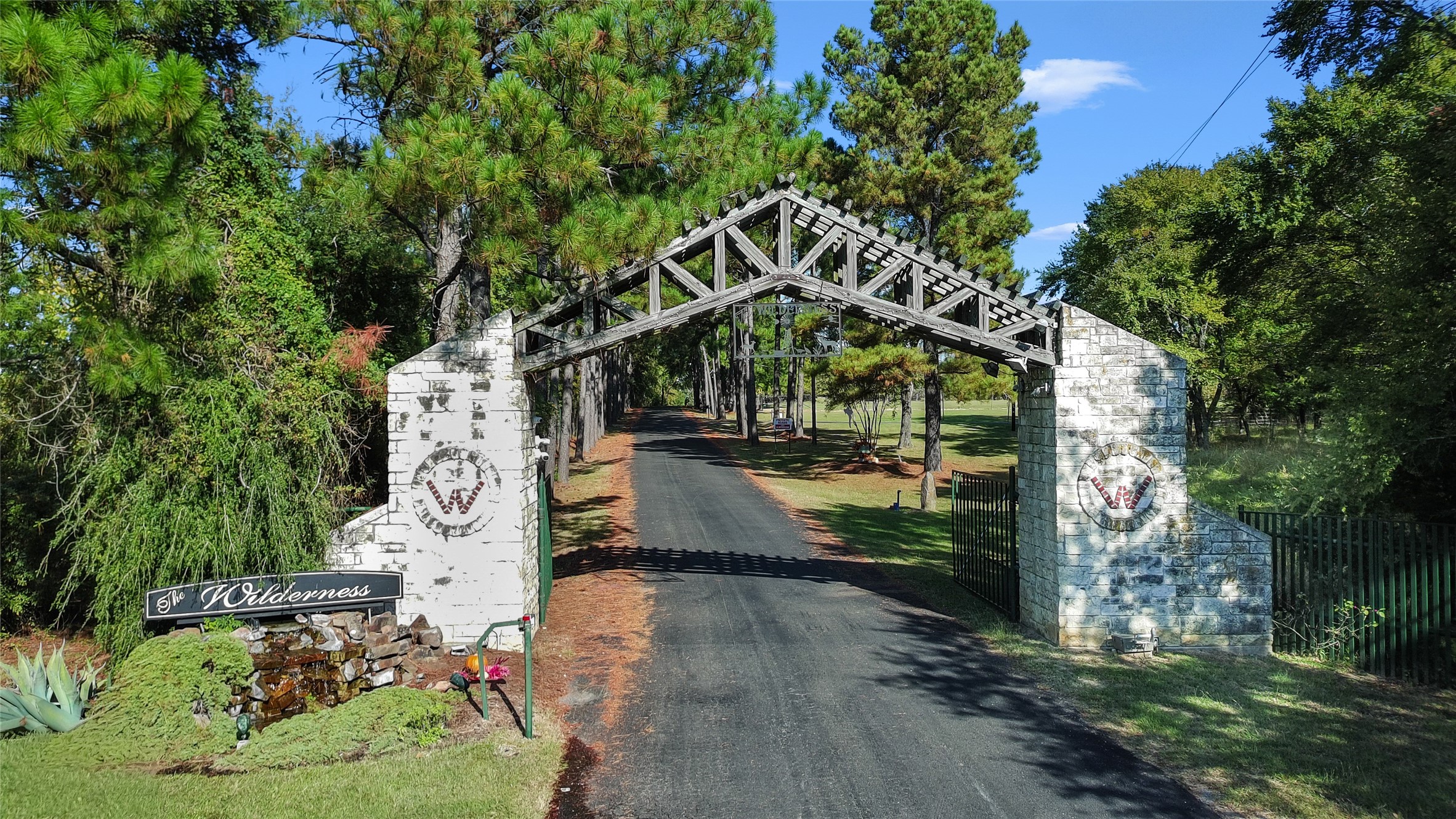 4 Shiloh Road Streetman TX 75859