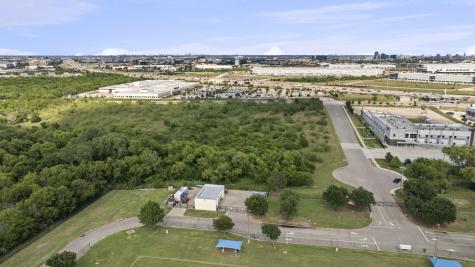 5200 N Belt Line Road Irving TX 75038