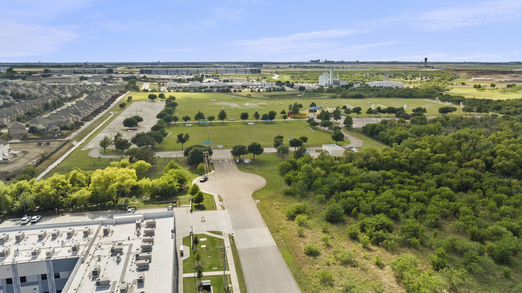 5200 N Belt Line Road Irving TX 75038