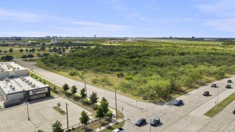 5200 N Belt Line Road Irving TX 75038