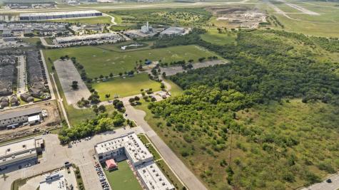 5200 N Belt Line Road Irving TX 75038