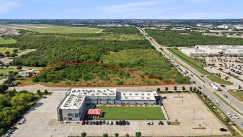 5200 N Belt Line Road Irving TX 75038