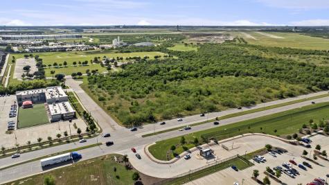5200 N Belt Line Road Irving TX 75038