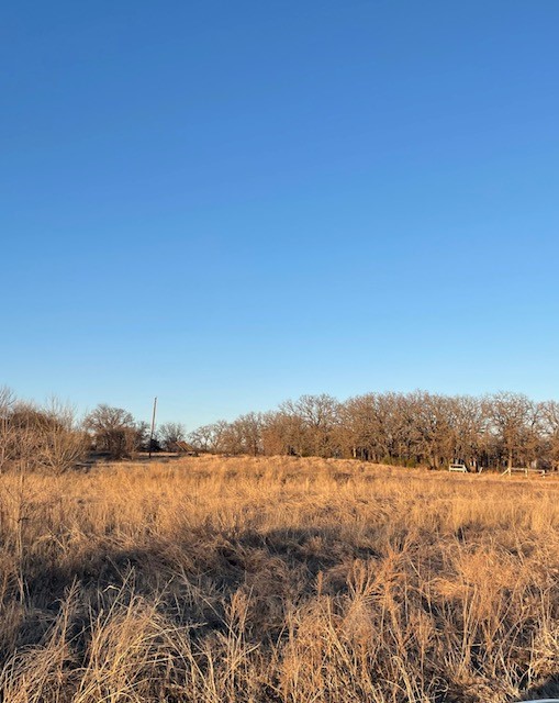 8496 Lavender Road Springtown TX 76082