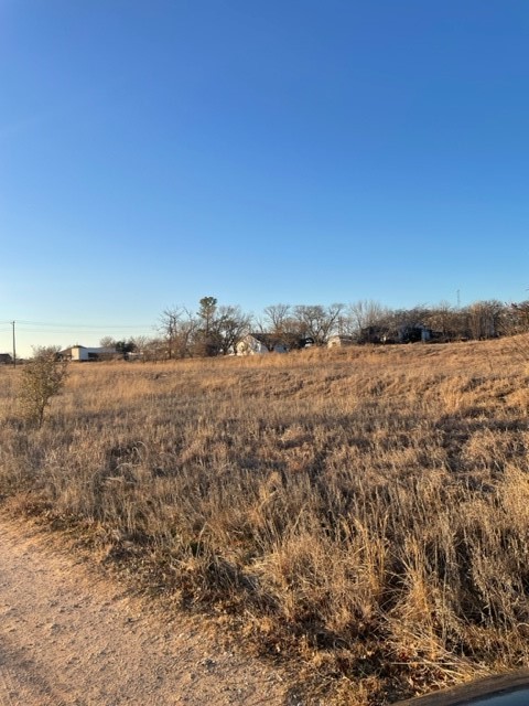 8496 Lavender Road Springtown TX 76082