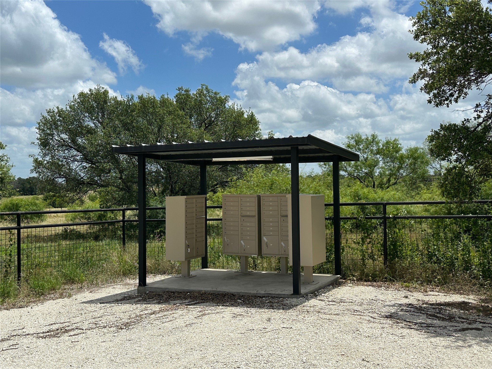 5 Pecan Valley Drive Comanche TX 76452