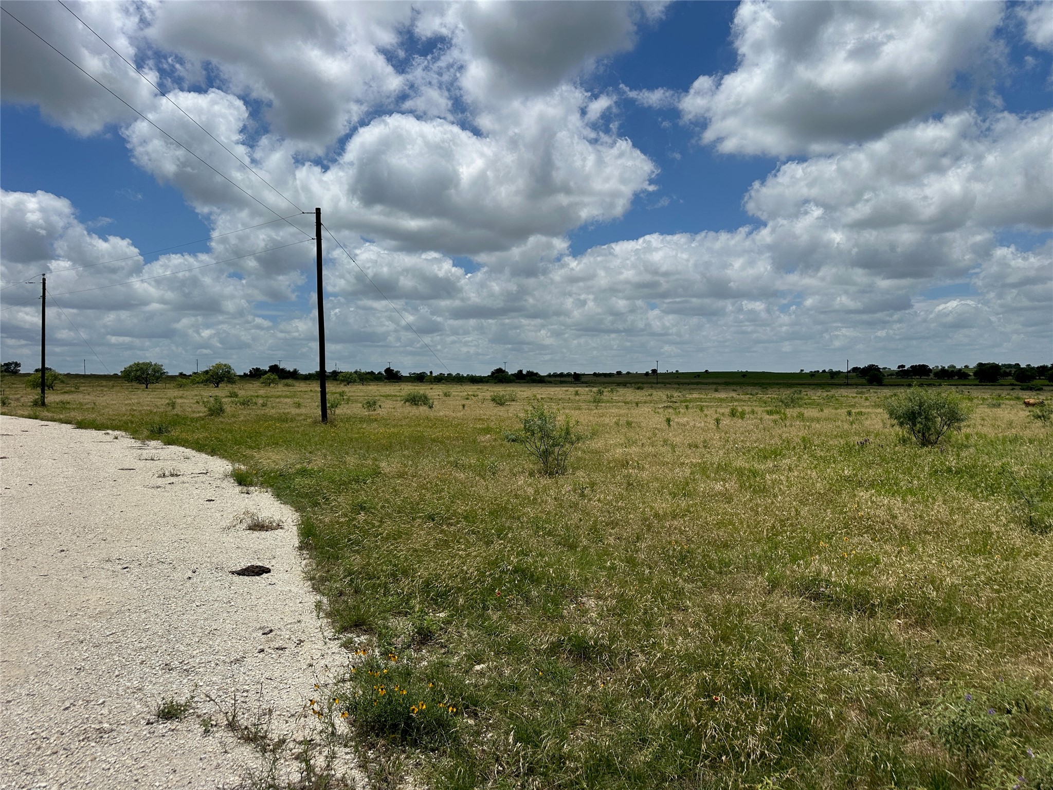 5 Pecan Valley Drive Comanche TX 76452