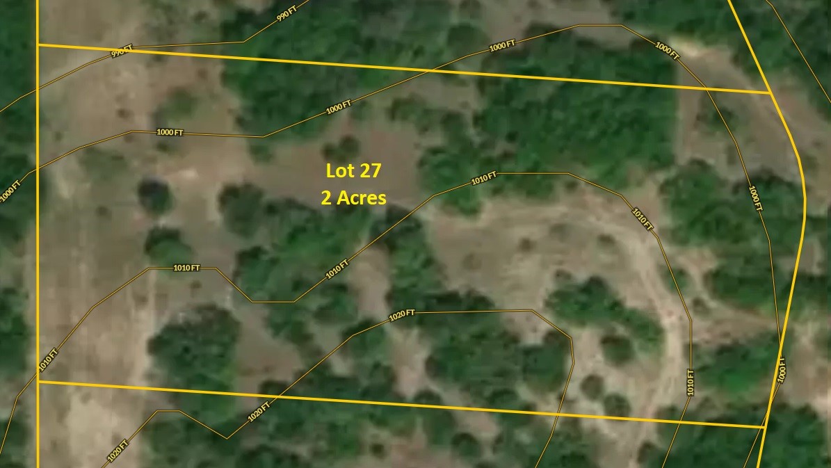 181 Fan Mill Trail Weatherford TX 76085