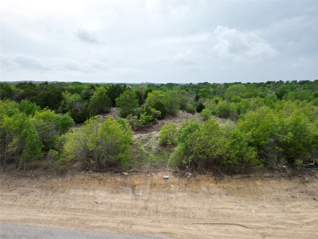 181 Fan Mill Trail Weatherford TX 76085