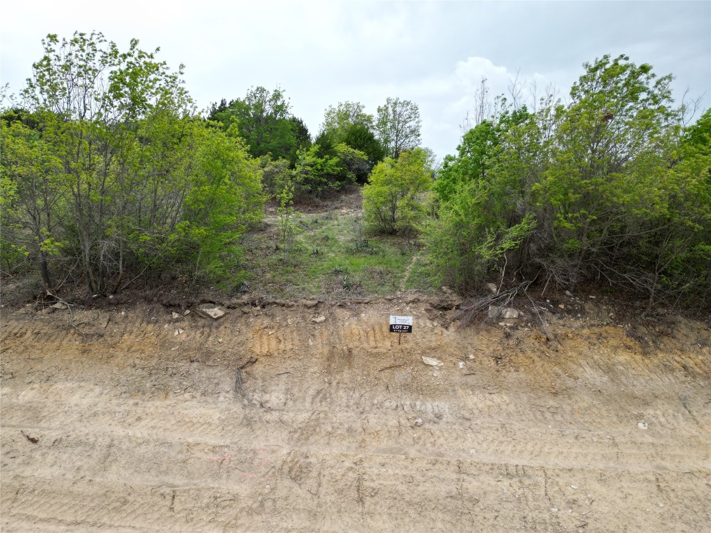 181 Fan Mill Trail Weatherford TX 76085