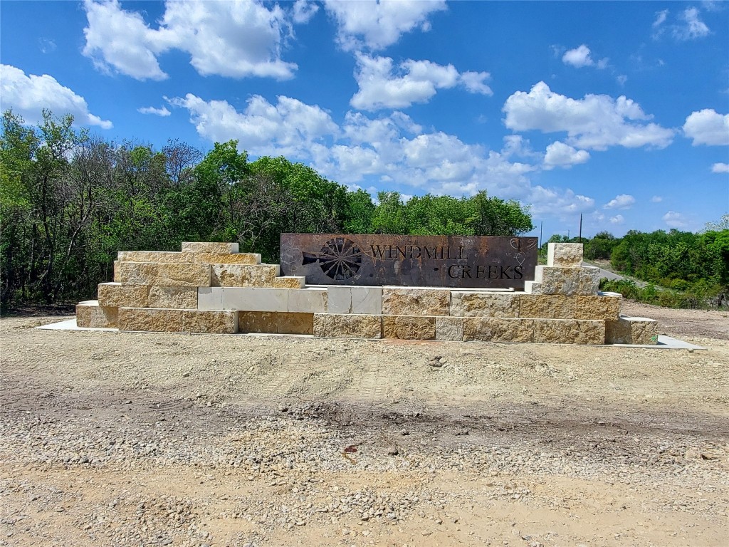 181 Fan Mill Trail Weatherford TX 76085