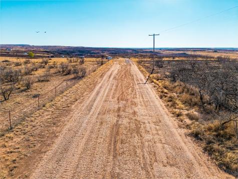 Tbd Bobcat Loop Amarillo TX 79124