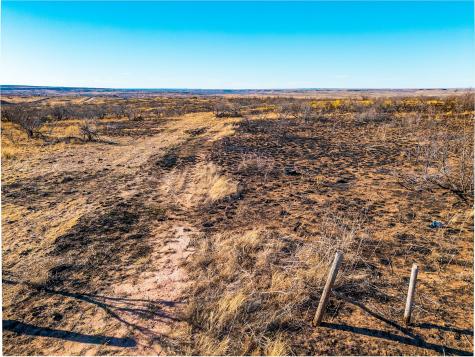 Tbd Bobcat Loop Amarillo TX 79124