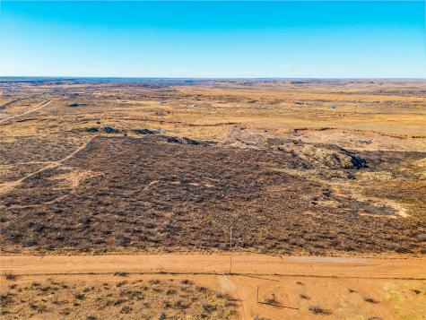 Tbd Bobcat Loop Amarillo TX 79124