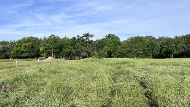 Na County Road 1730 Yantis TX 75497