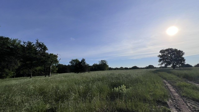 Na County Road 1730 Yantis TX 75497
