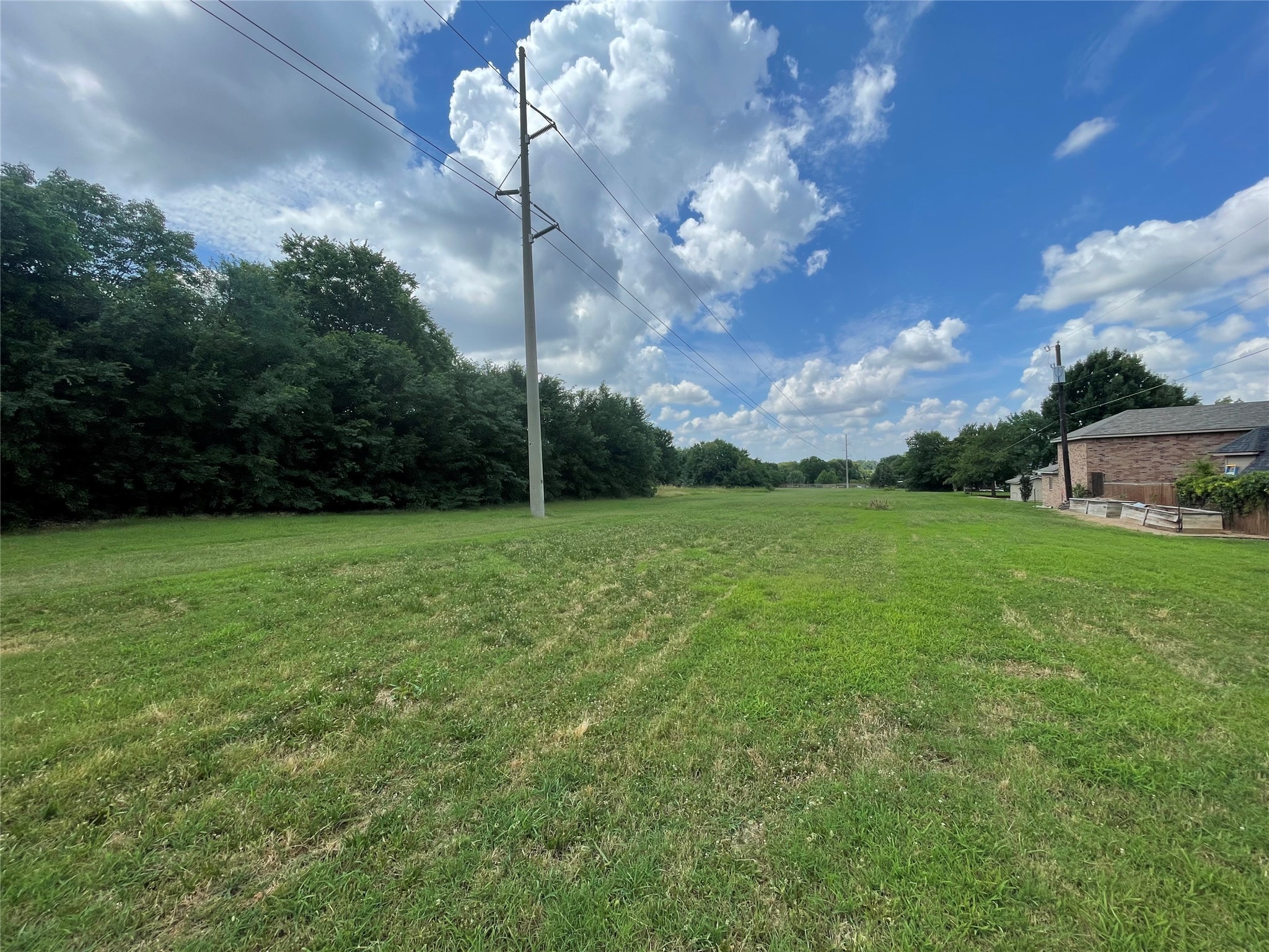 000 W Lamberth Road Sherman TX 75090