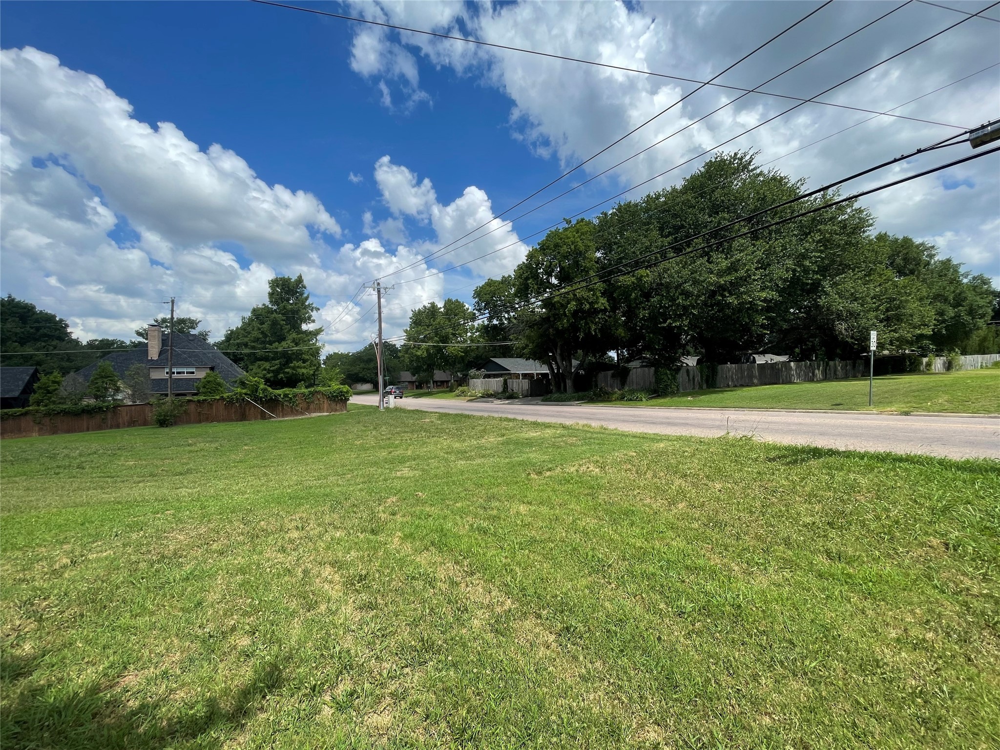 000 W Lamberth Road Sherman TX 75090