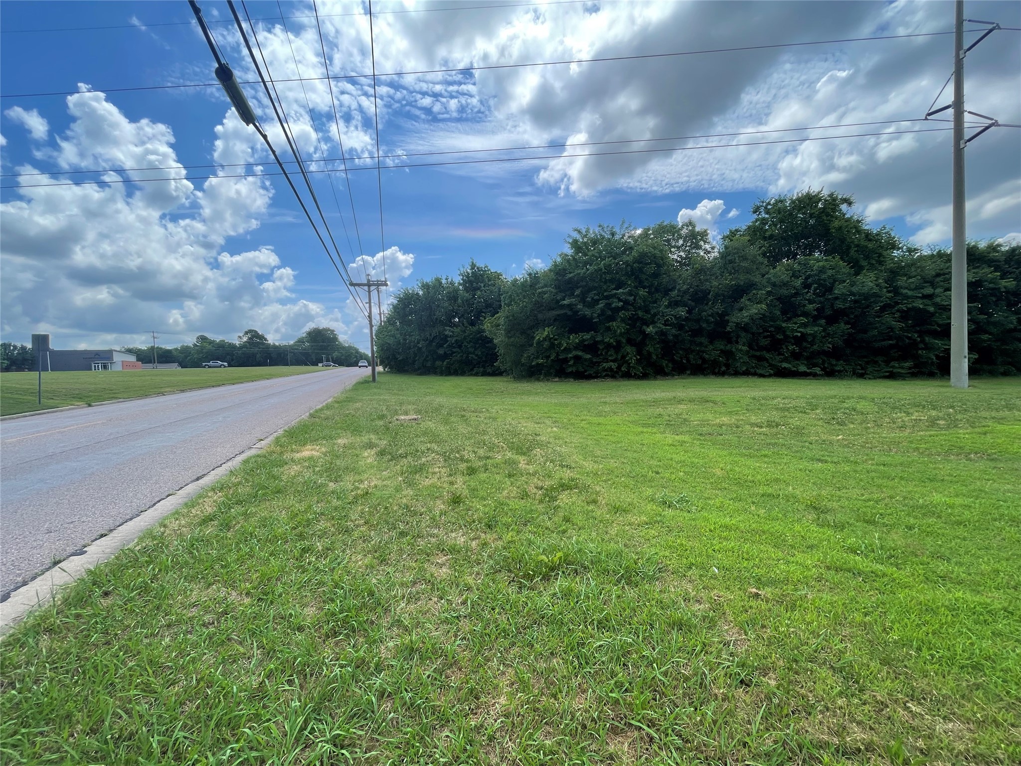 000 W Lamberth Road Sherman TX 75090