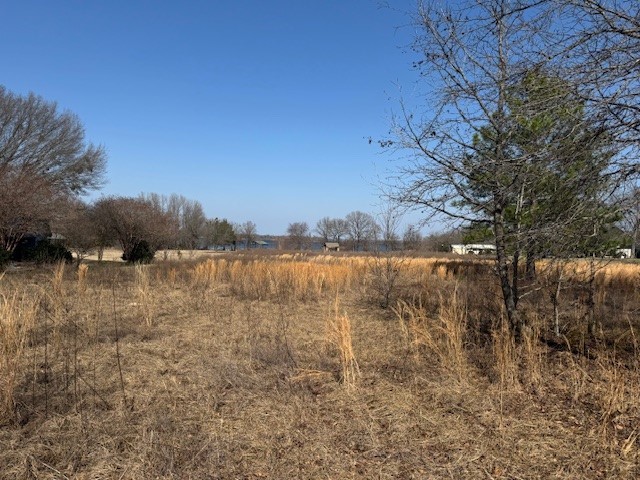Tbd County Road 1575 Alba TX 75410