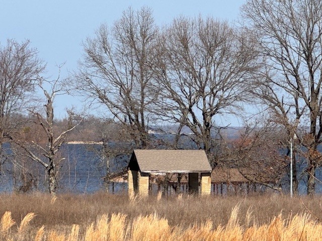 Tbd County Road 1575 Alba TX 75410