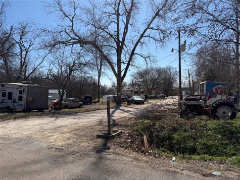 4300 County Road 805b Cleburne TX 76031