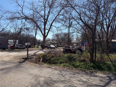 4300 County Road 805b Cleburne TX 76031