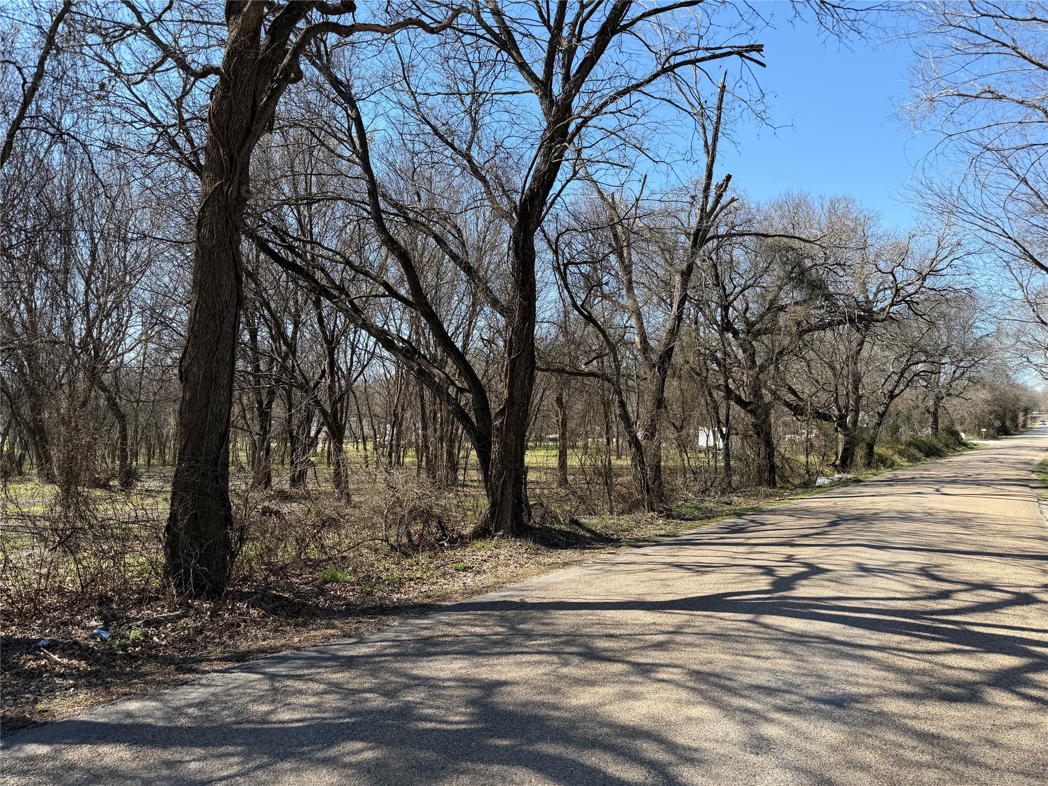 4300 County Road 805b Cleburne TX 76031