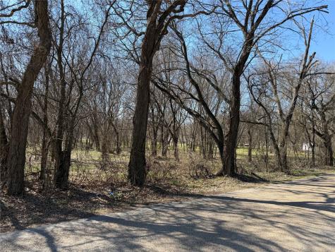 4300 County Road 805b Cleburne TX 76031